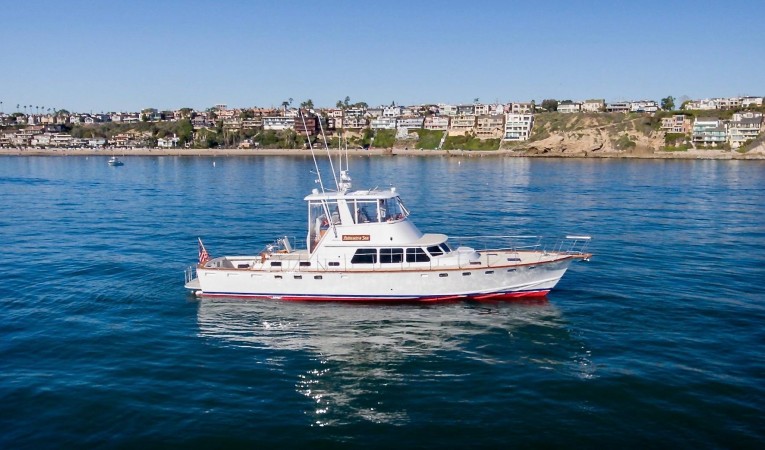 56 Bertram 