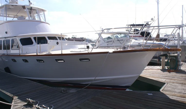 56 Bertram 
