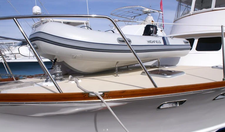 56 Bertram 