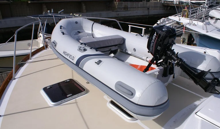 56 Bertram 