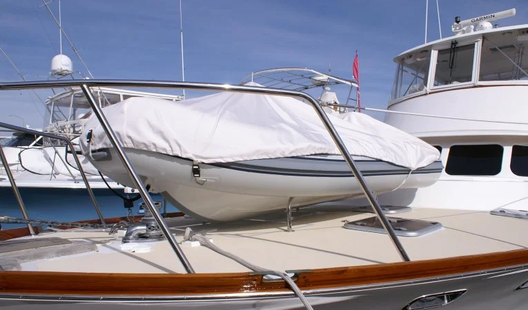 56 Bertram 