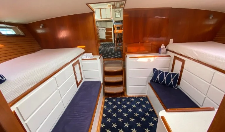 56 Bertram 