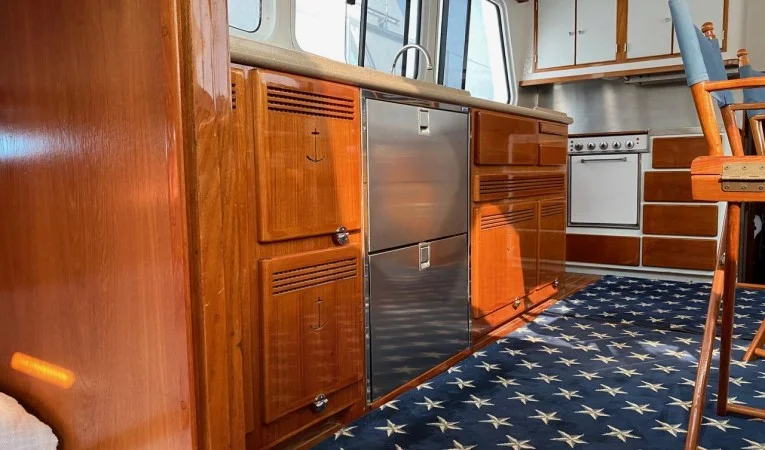 56 Bertram 