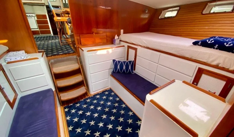 56 Bertram 