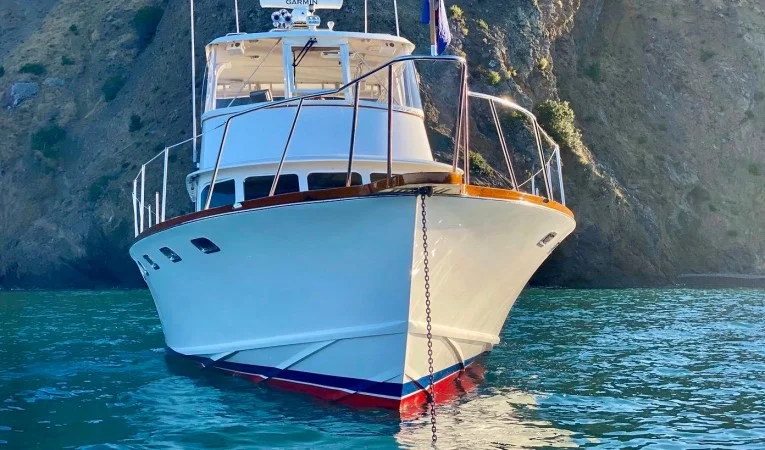56 Bertram 