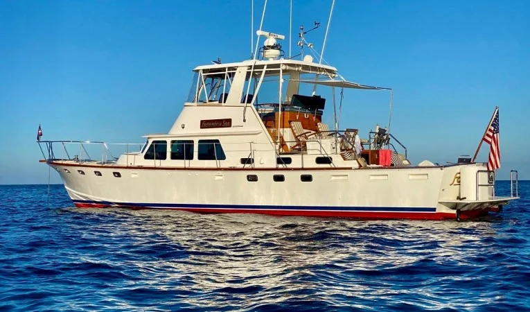 56 Bertram 