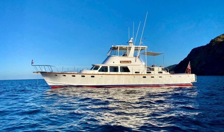 56 Bertram 