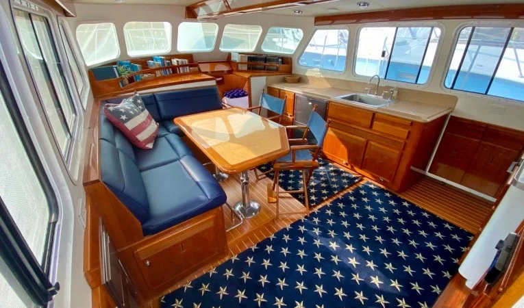 56 Bertram 