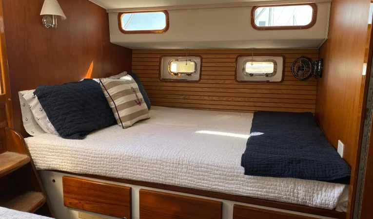 56 Bertram 