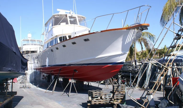 56 Bertram 