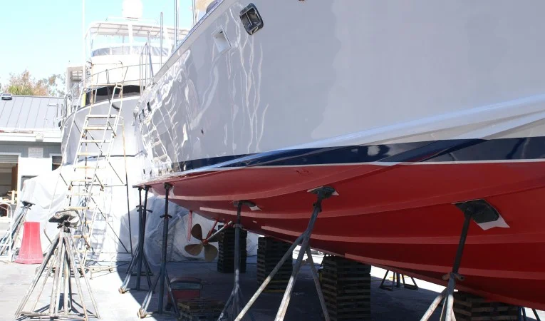 56 Bertram 