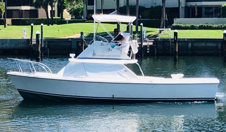 31 Bertram 