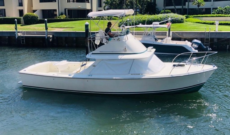 31 Bertram 