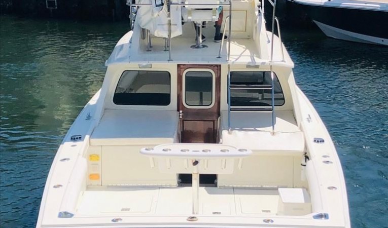 31 Bertram 