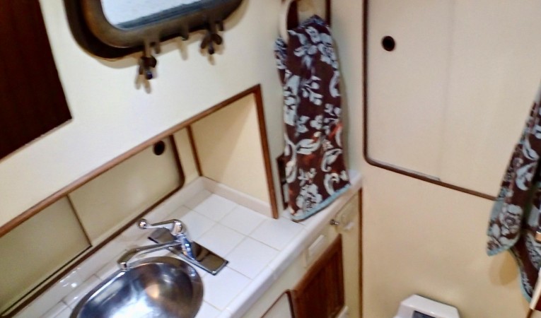 49 Kha Shing Guest Head