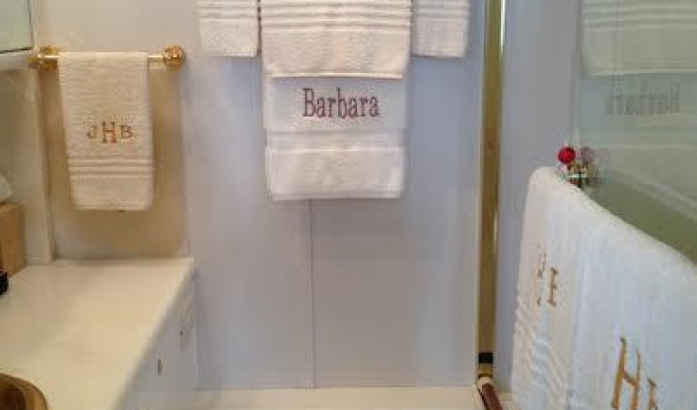 85 SHOELL MARINE MASTER ("HIS") HEAD