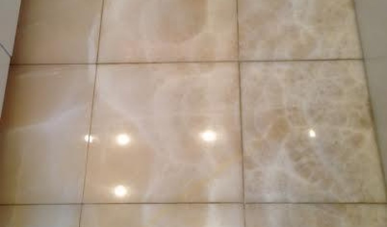 85 SHOELL MARINE MASTER ("HERS") HEAD