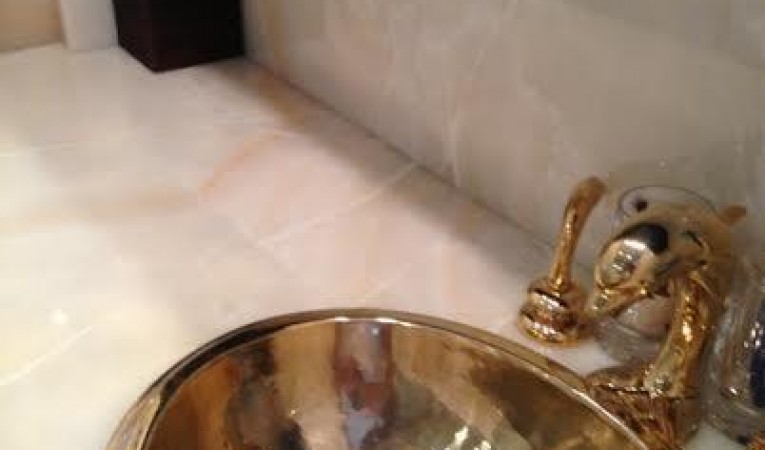 85 SHOELL MARINE MASTER ("HERS") HEAD