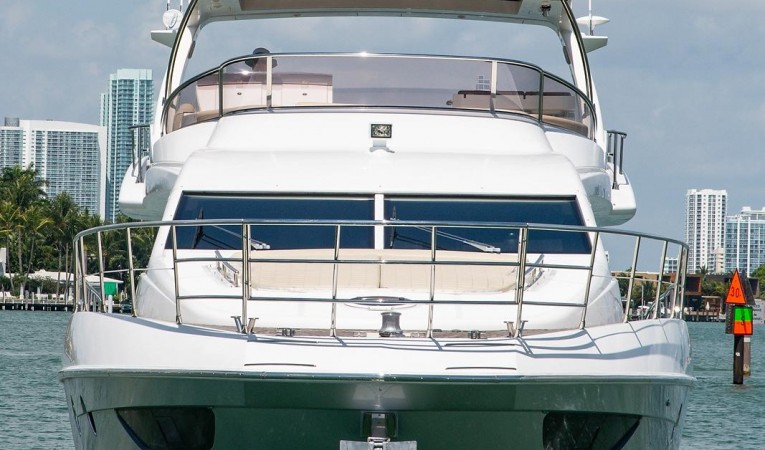 70 Azimut 