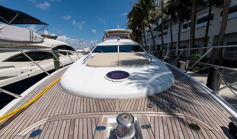 70 Azimut 