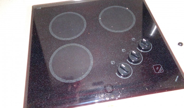 41 Sea Ray 410 Searay