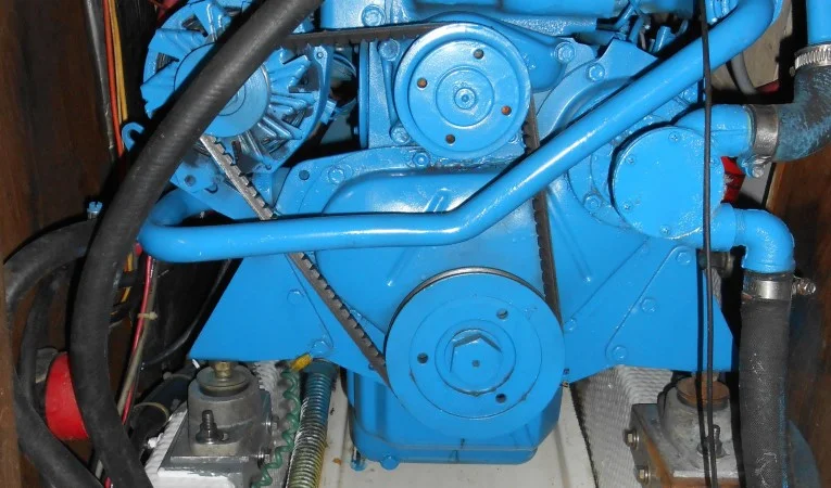 38 Morgan Perkins 4-108