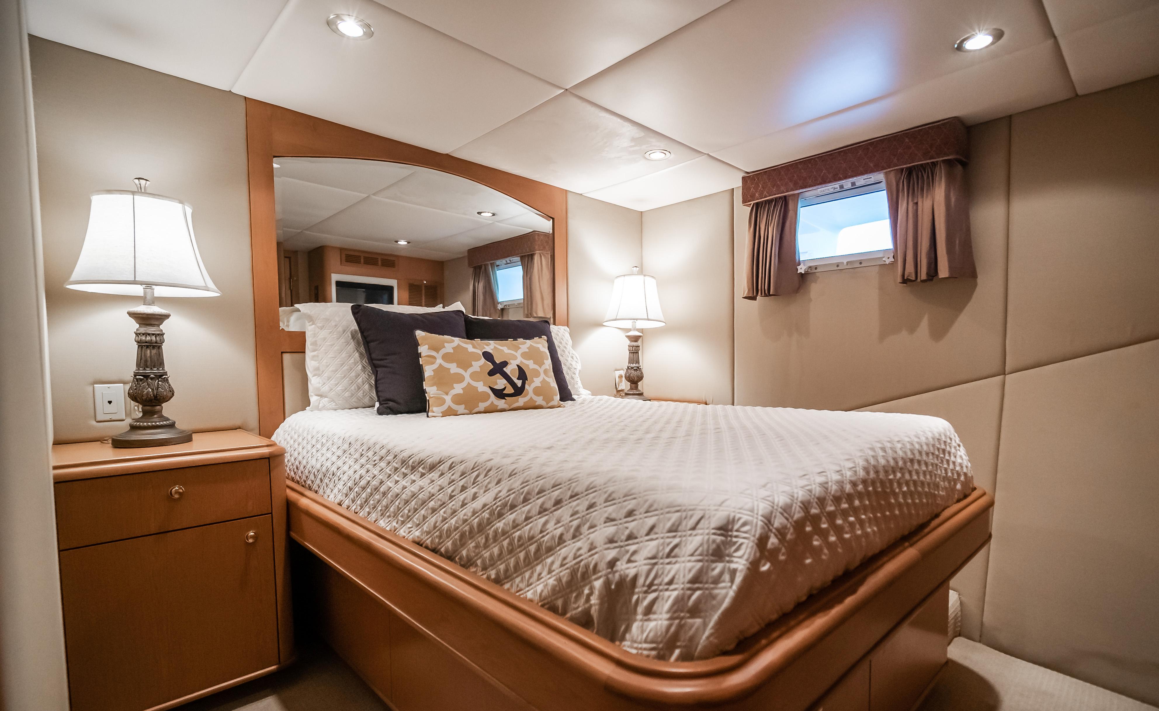 Come Monday 82 Breaux Brothers 2003 Fort Lauderdale, Florida