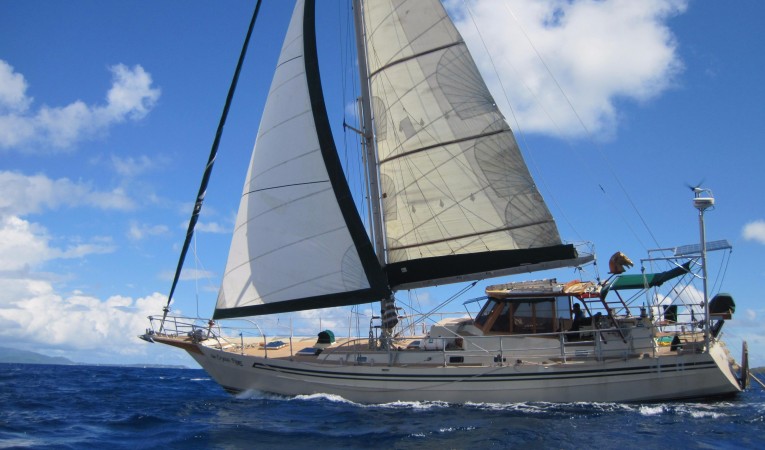 56 Aluminum Boat Co. 