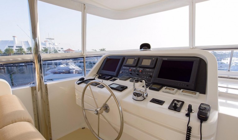 101 Hargrave Upper Helm