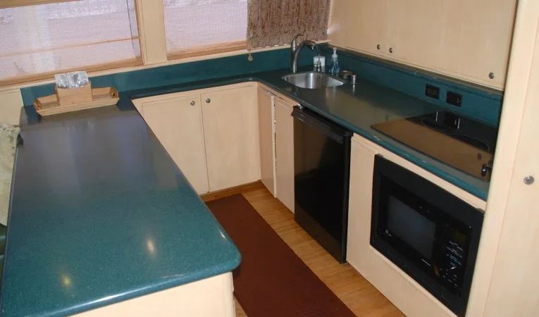 60 Bertram Galley