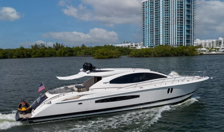 75 Lazzara 