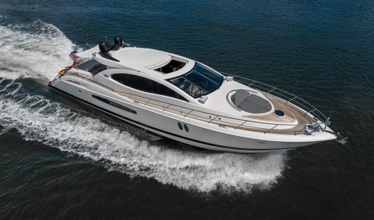 75 Lazzara 