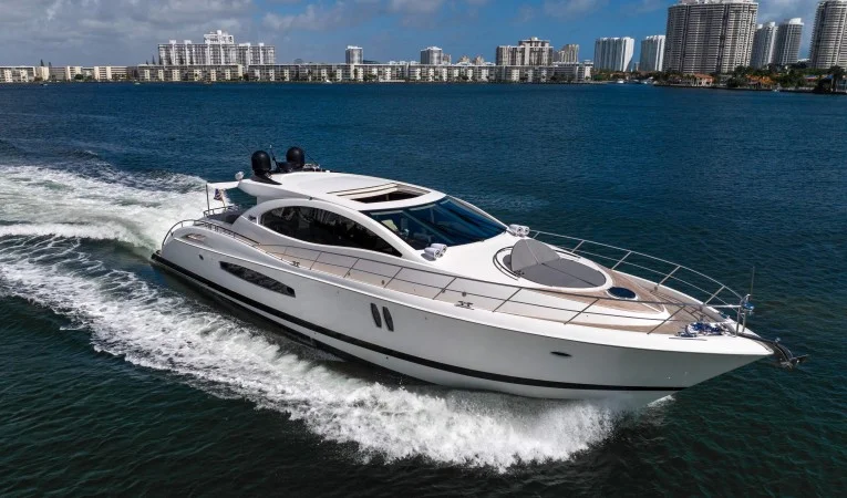 75 Lazzara 