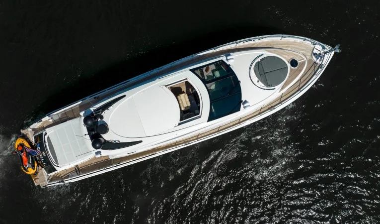 75 Lazzara 