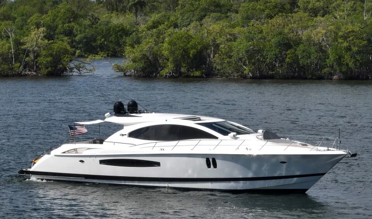 75 Lazzara 