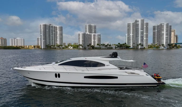 75 Lazzara 