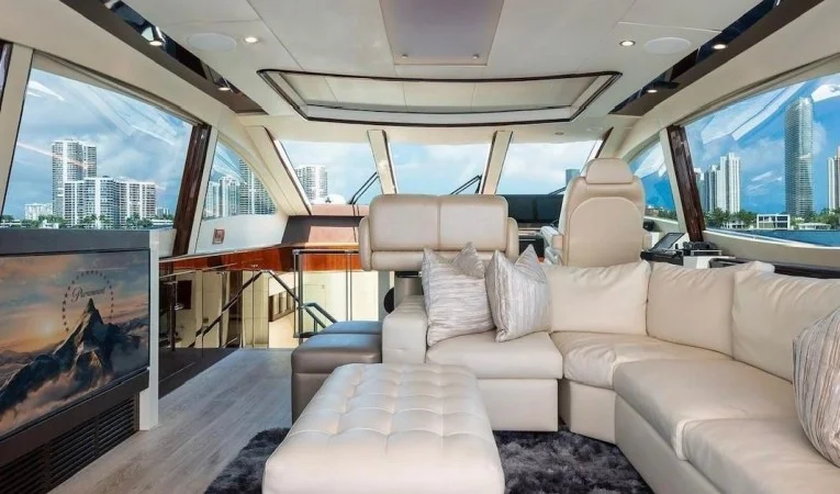 75 Lazzara 