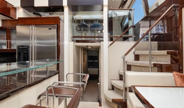75 Lazzara 