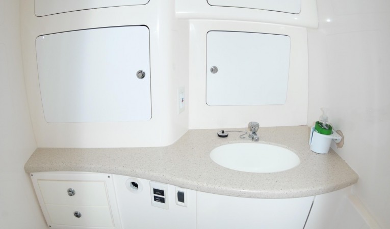 37 Intrepid 37 Intrepid 2006