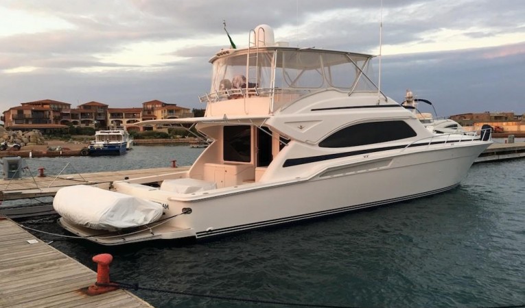 63 Bertram 