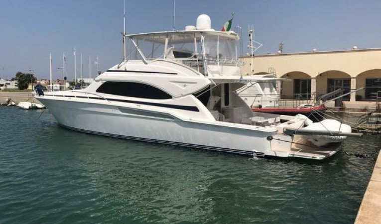 63 Bertram 