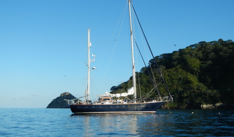 54 van Dam Nordia 