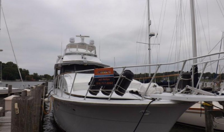 58 Bertram 