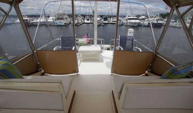 38 Mariner 