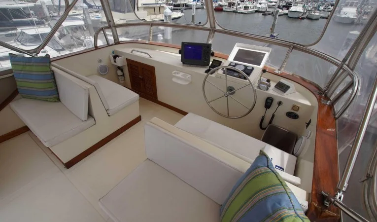 38 Mariner 