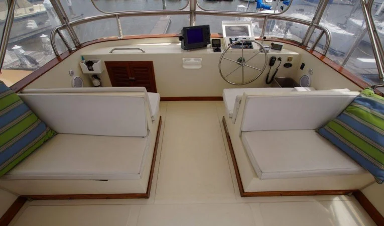 38 Mariner 