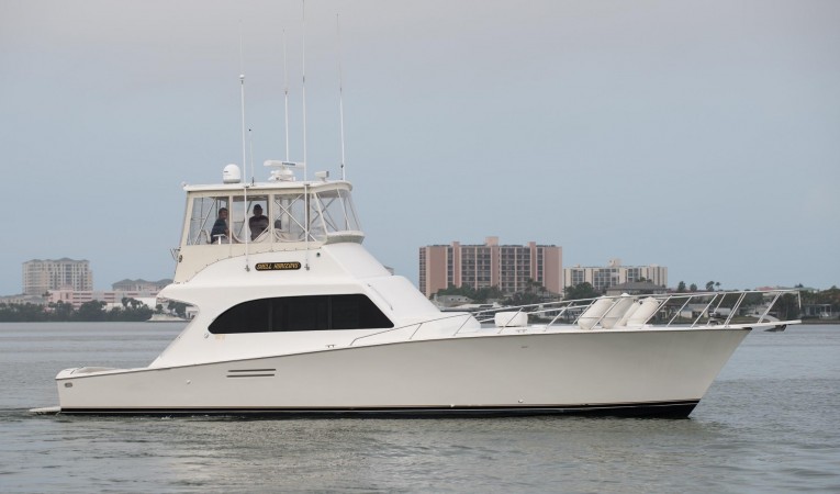 50 Post Main Profile