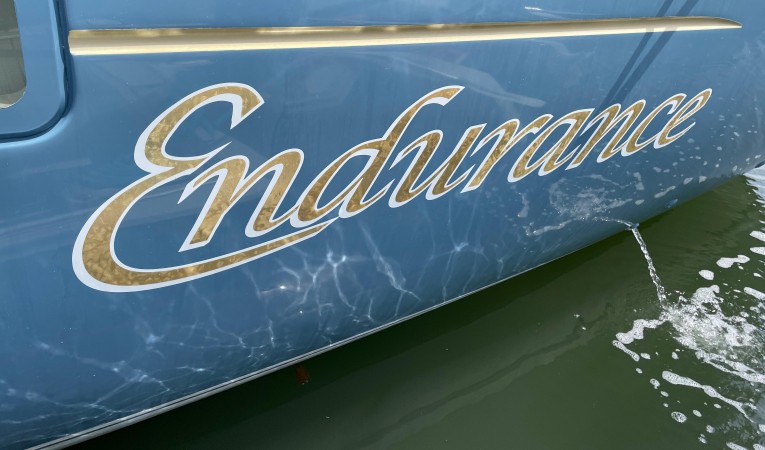 47 Beneteau 