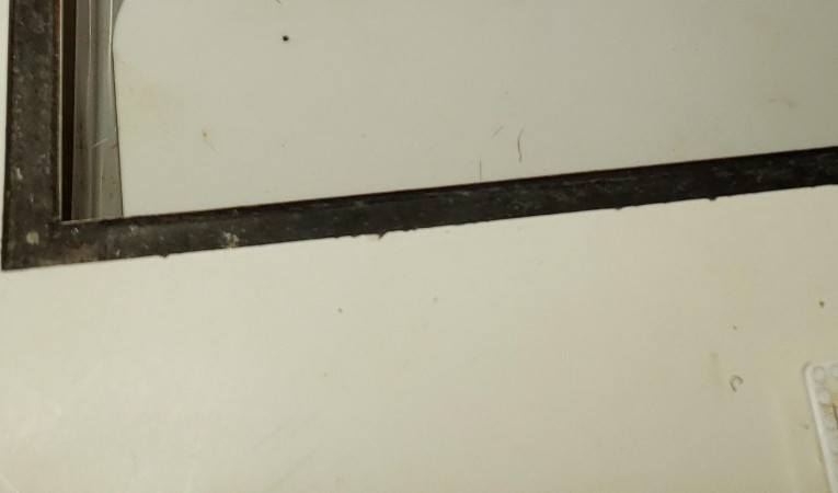 41 Morgan Refrigeration