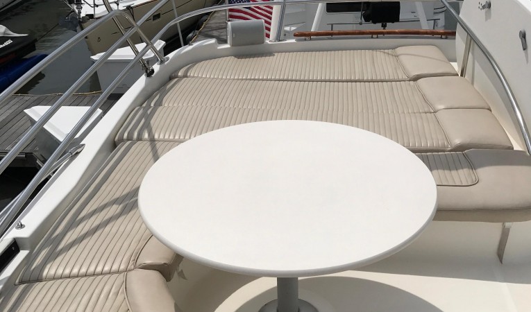 46 Jeanneau Prestige Fly (2)